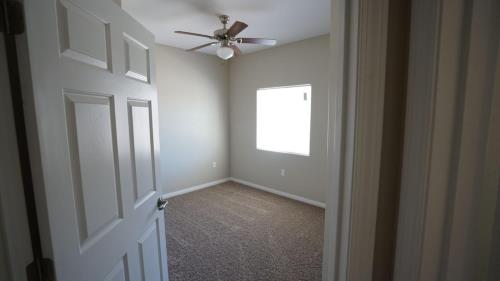 2600 Sablewood Drive, Bakersfield, CA 93314