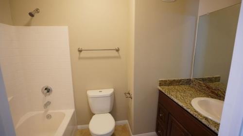 2600 Sablewood Drive, Bakersfield, CA 93314