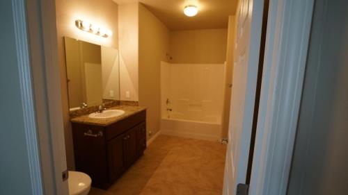 2600 Sablewood Drive, Bakersfield, CA 93314