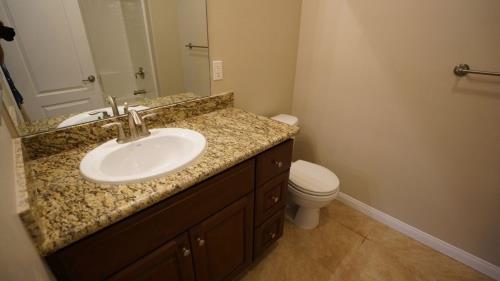 2600 Sablewood Drive, Bakersfield, CA 93314