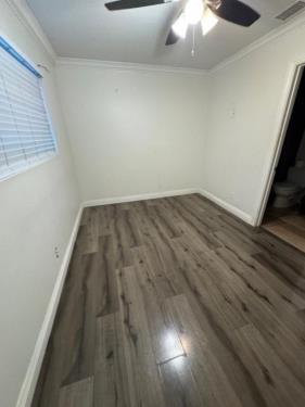 707 Shalimar Dr, Costa Mesa, CA 92627