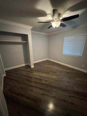 707 Shalimar Dr, Costa Mesa, CA 92627