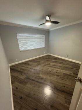 707 Shalimar Dr, Costa Mesa, CA 92627