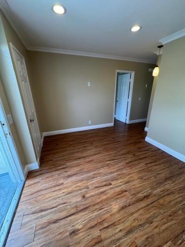 707 Shalimar Dr, Costa Mesa, CA 92627