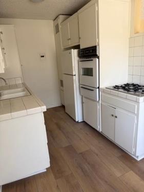 11126 Huston St, North Hollywood, CA 91601