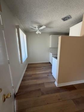 11126 Huston St, North Hollywood, CA 91601