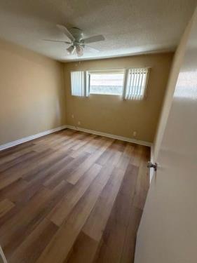 11126 Huston St, North Hollywood, CA 91601