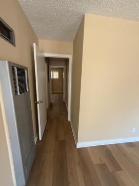 11126 Huston St, North Hollywood, CA 91601