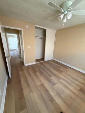 11126 Huston St, North Hollywood, CA 91601