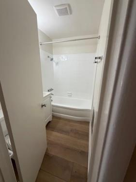 11126 Huston St, North Hollywood, CA 91601