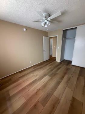 11126 Huston St, North Hollywood, CA 91601