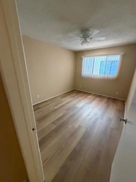 11126 Huston St, North Hollywood, CA 91601