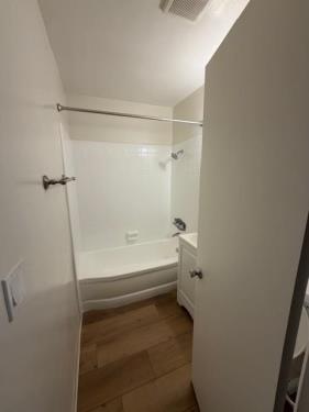 11126 Huston St, North Hollywood, CA 91601