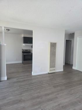 22791 Adrienne Ave, Moreno Valley, CA 92553