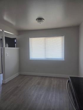 22791 Adrienne Ave, Moreno Valley, CA 92553