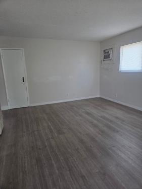 22791 Adrienne Ave, Moreno Valley, CA 92553