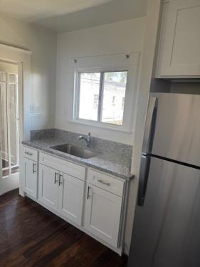 520-530 E 17th St, Long Beach, CA 90813