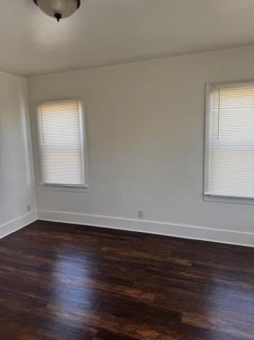 520-530 E 17th St, Long Beach, CA 90813