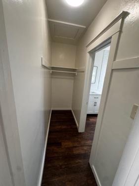 520-530 E 17th St, Long Beach, CA 90813