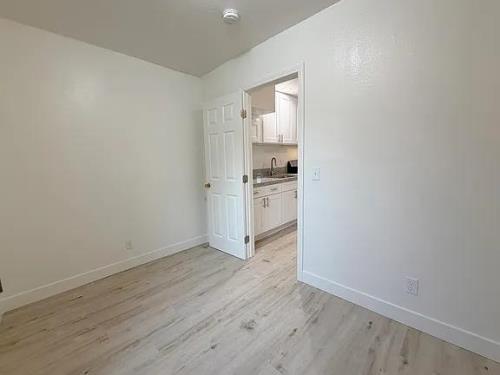 1823 Gardenia Ave, Long Beach, CA 90806