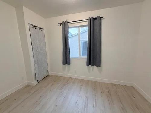 1823 Gardenia Ave, Long Beach, CA 90806