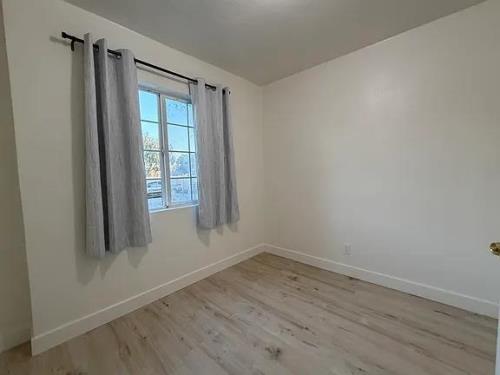 1823 Gardenia Ave, Long Beach, CA 90806