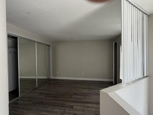 1444 N. Poinsettia Place, Los Angeles, CA 90046