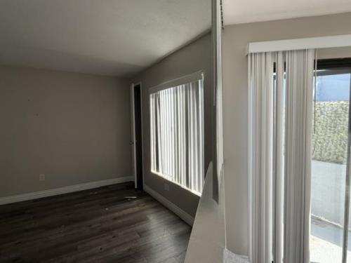 1444 N. Poinsettia Place, Los Angeles, CA 90046