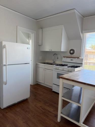 1628-1724 East Ocean Blvd., Long Beach, CA 90802