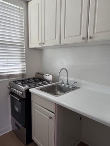 1628-1724 East Ocean Blvd., Long Beach, CA 90802