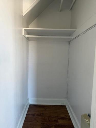 1628-1724 East Ocean Blvd., Long Beach, CA 90802