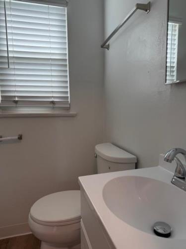 1628-1724 East Ocean Blvd., Long Beach, CA 90802