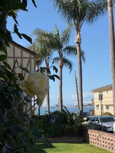 1628-1724 East Ocean Blvd., Long Beach, CA 90802
