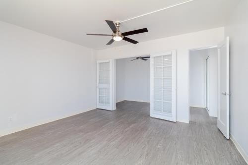 1628-1724 East Ocean Blvd., Long Beach, CA 90802