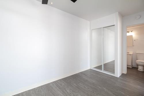 1628-1724 East Ocean Blvd., Long Beach, CA 90802