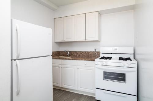 1628-1724 East Ocean Blvd., Long Beach, CA 90802