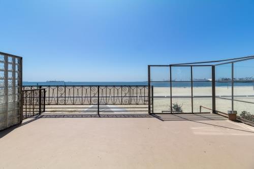 1628-1724 East Ocean Blvd., Long Beach, CA 90802