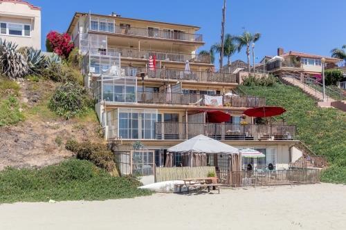 1628-1724 East Ocean Blvd., Long Beach, CA 90802