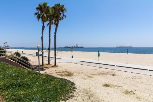 1628-1724 East Ocean Blvd., Long Beach, CA 90802