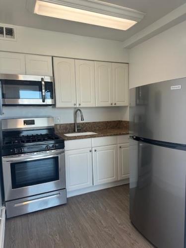 1628-1724 East Ocean Blvd., Long Beach, CA 90802