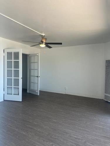 1628-1724 East Ocean Blvd., Long Beach, CA 90802