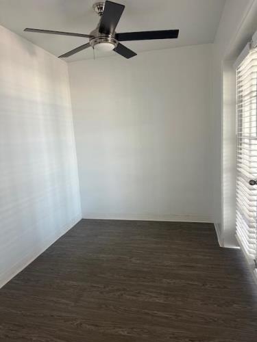 1628-1724 East Ocean Blvd., Long Beach, CA 90802