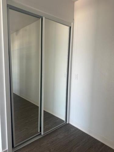 1628-1724 East Ocean Blvd., Long Beach, CA 90802