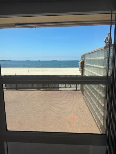 1628-1724 East Ocean Blvd., Long Beach, CA 90802