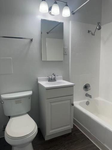 1628-1724 East Ocean Blvd., Long Beach, CA 90802