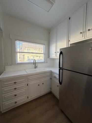 1628-1724 East Ocean Blvd., Long Beach, CA 90802