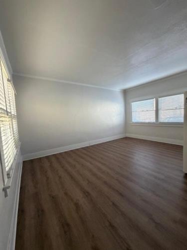 1628-1724 East Ocean Blvd., Long Beach, CA 90802
