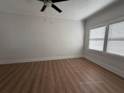 1628-1724 East Ocean Blvd., Long Beach, CA 90802