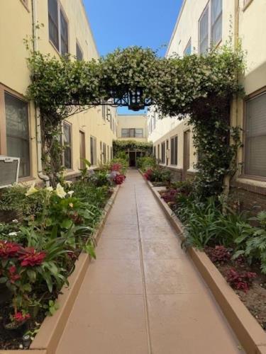 1628-1724 East Ocean Blvd., Long Beach, CA 90802