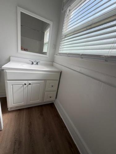 1628-1724 East Ocean Blvd., Long Beach, CA 90802